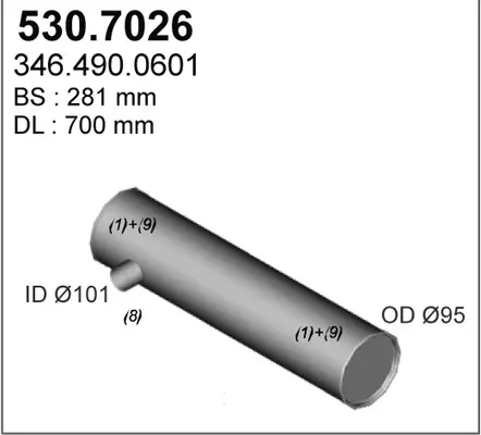3178742prod