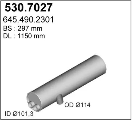 3178743prod