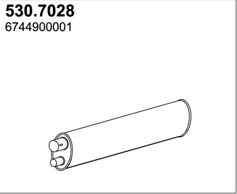 3178744prod