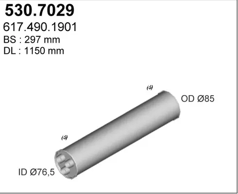 3178745prod