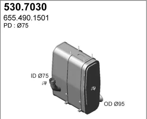 3178746prod