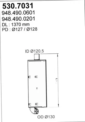 3178747prod