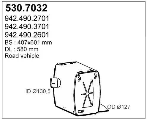 3178748prod