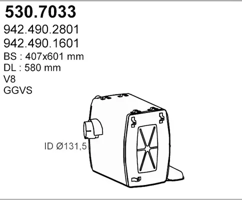 3178749prod