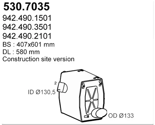 3178751prod