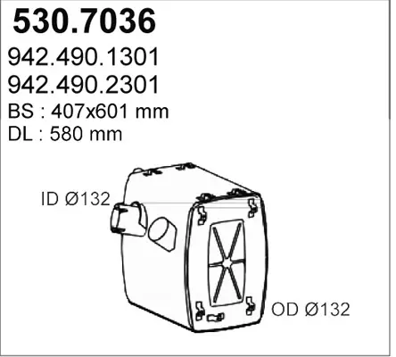 3178752prod