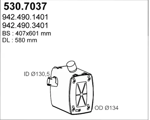3178753prod