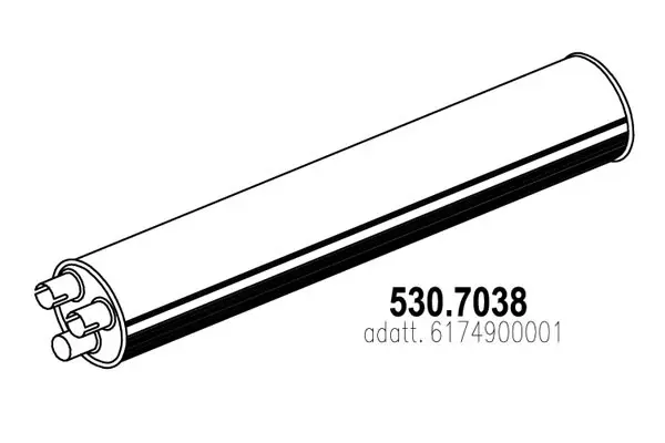 3178754prod