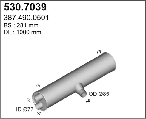 3178755prod