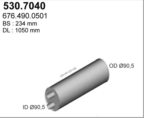 3178756prod