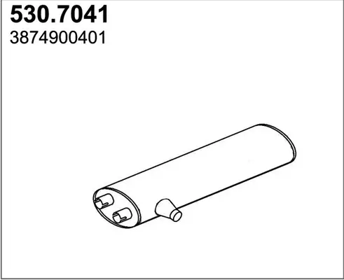 3178757prod