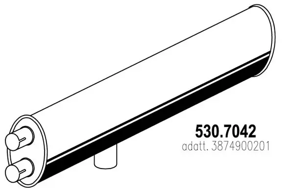 3178758prod