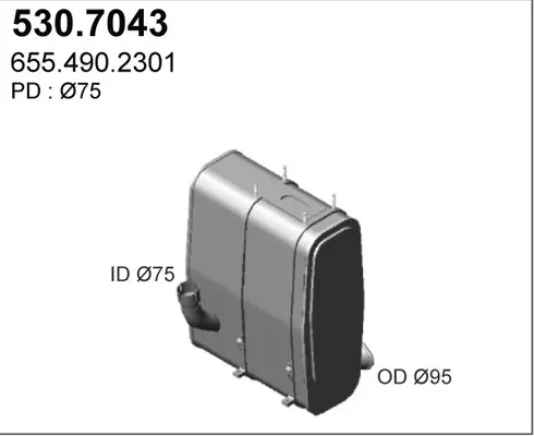 3178759prod