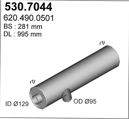 3178760prod