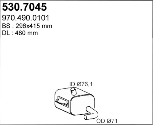 3178761prod