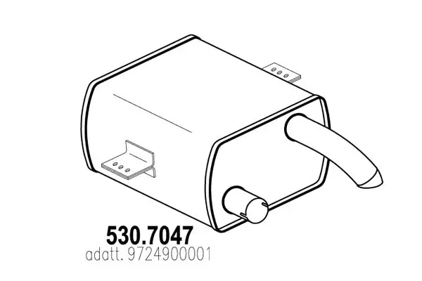3178762prod