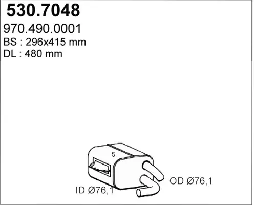 3178763prod