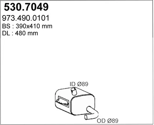 3178764prod