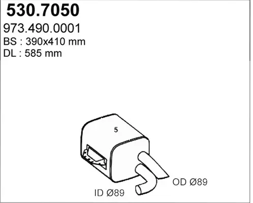 3178765prod