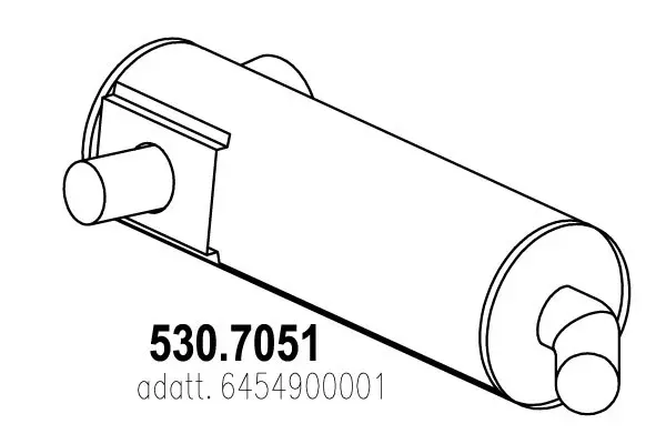 3178766prod