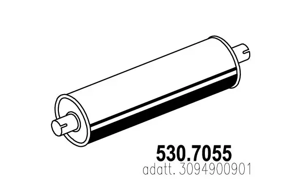 3178770prod