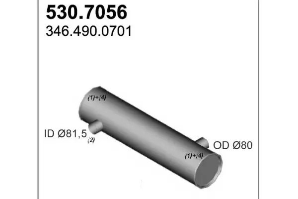 6991705prod