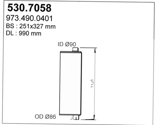 3178771prod