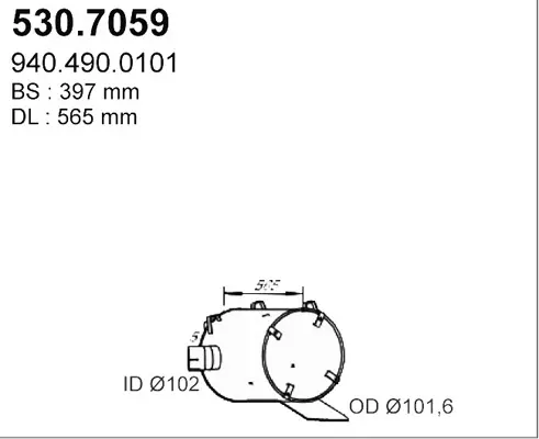 3178772prod