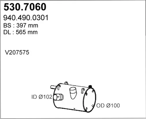 3178773prod