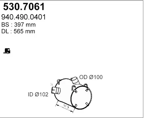 3178774prod