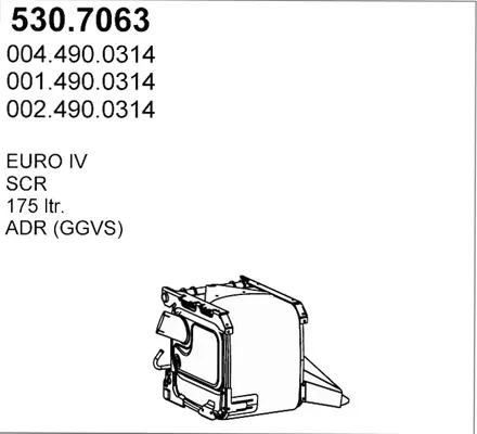 3178776prod
