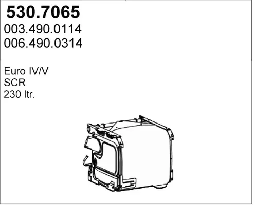 3178778prod