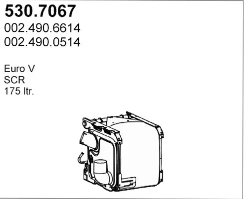 3178780prod