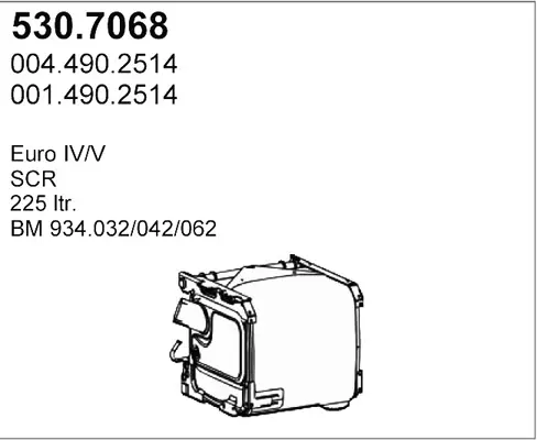3178781prod