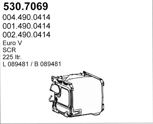 3178782prod