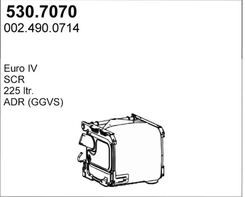 6991706prod