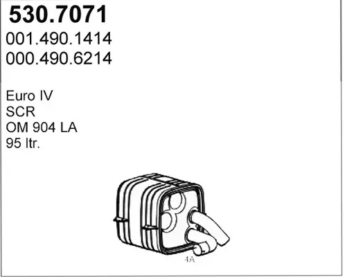 3178783prod