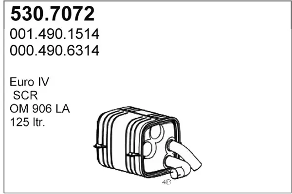 3178784prod