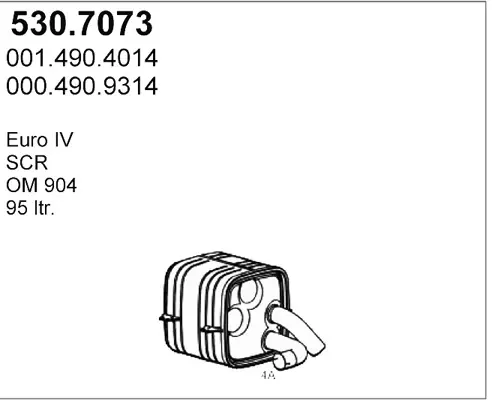 3178785prod