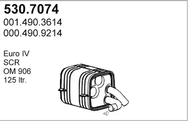 3178786prod