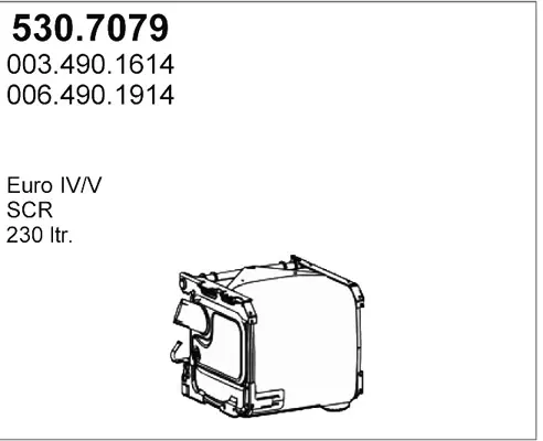 6991710prod