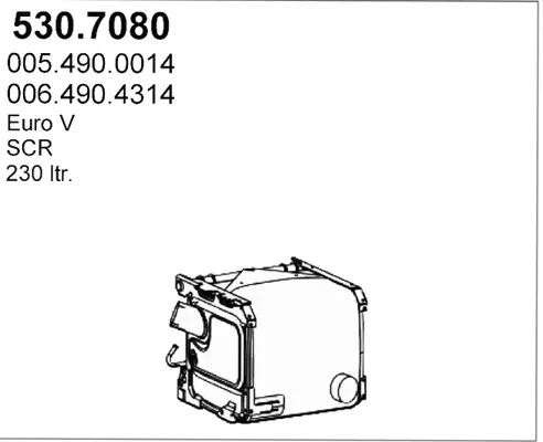 6991711prod