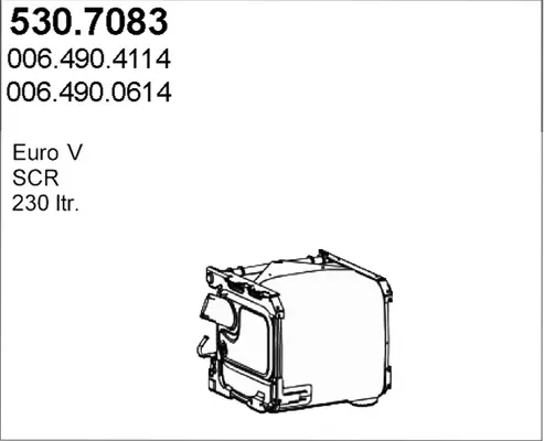 6991714prod