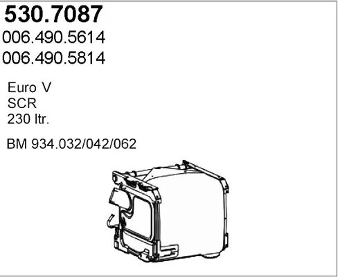 6991718prod