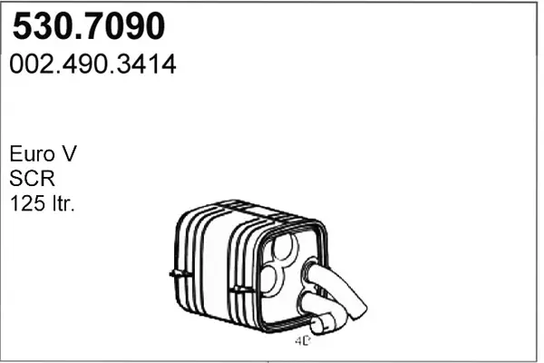 6991721prod