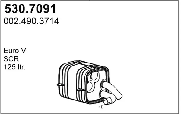 6991722prod