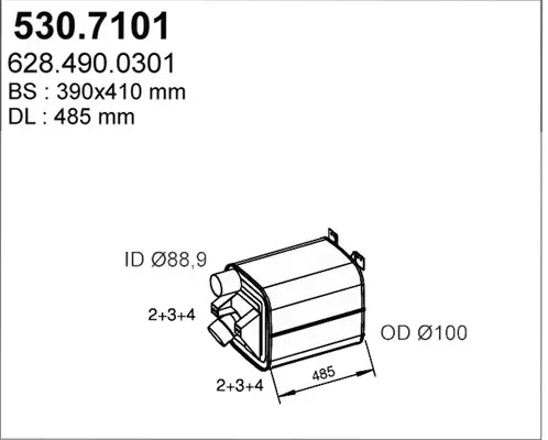 3178787prod