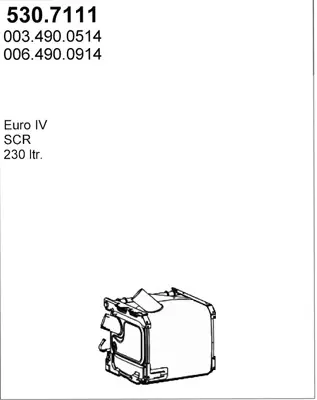 6992322prod