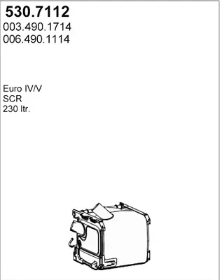 6992323prod