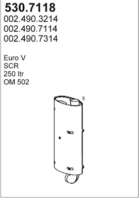 6992324prod
